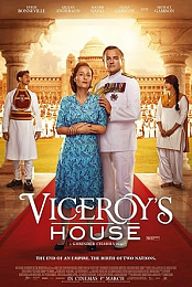 Il Palazzo Del Vicere 2017 iTALiAN AC3 BRRip XviD-T4P3