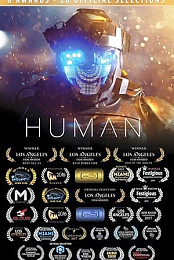 Human