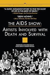 The AIDS Show