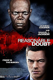 Reasonable Doubt