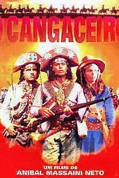 O CANGACEIRO (1997)