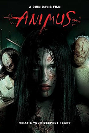 Animus