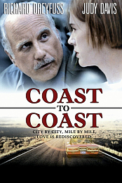 Coast to Coast