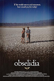 Obselidia