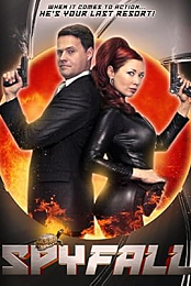 Spyfall
