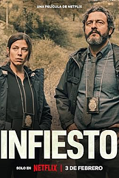 Infiesto