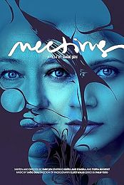 Meeting