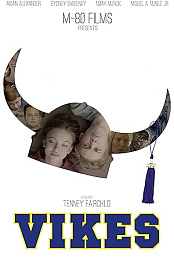 Vikes