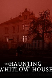 The Whitlow House