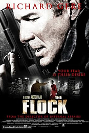 The Flock swesub