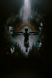 Lacrimosa
