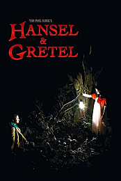 Hansel und Gretel