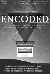 Encoded