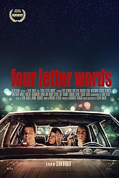 Four Letter Words