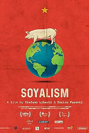 Soyalism
