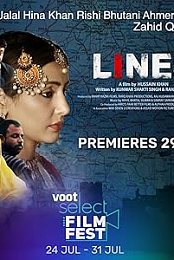 Lines