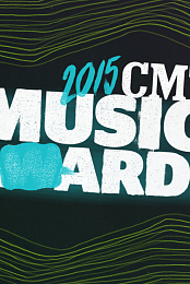 2015 CMT Music Awards
