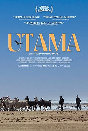 Utama