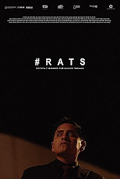 #Rats