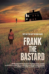 Frank the Bastard