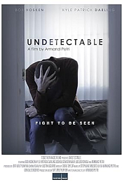 Undetectable