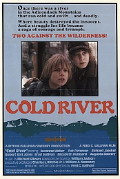 Cold River