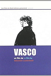 Vasco