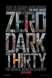 Zero Dark Thirty (2012) fsbs 3Dom