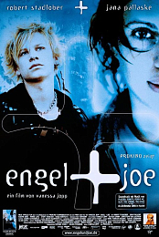 Engel & Joe