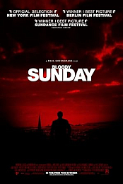 Bloody Sunday