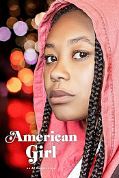 American Girl