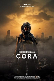 Cora