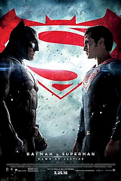 Batman vs Superman D O J{2016)MPEG-4[DaScubaDude]