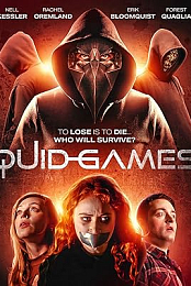 Quid Games