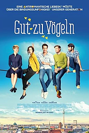 Gut zu Vogeln