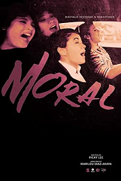 Moral