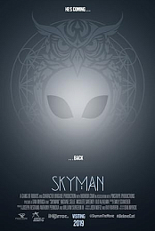 Skyman