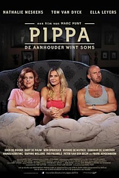 Pippa