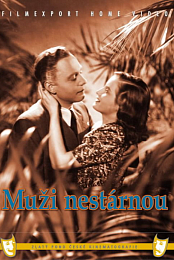 Muzi nestarnou