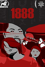 1888