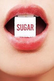 Maroon 5: Sugar