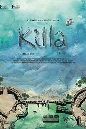 Killa
