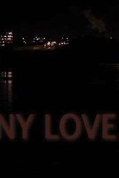 Skinny Love
