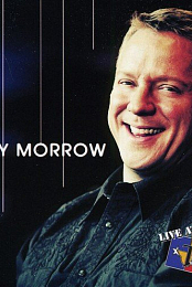 Cory Morrow: Live at Billy Bob's Texas