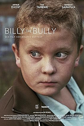 Billy the Bully
