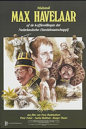 Max Havelaar