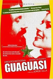Guaguasi_1983_Sharpened