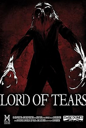 Lord of Tears