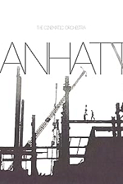 Manhatta