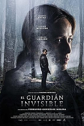 The Invisible Guardian